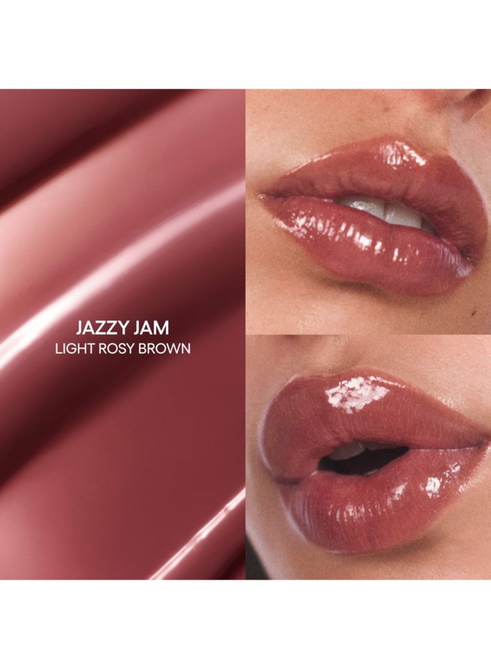 LANEIGE Pink Berry Lip Sleeping Masks & Juicepop Box Lip Tint- Jazzy Jam - Picture 4 of 12